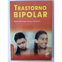 Trastorno bipolar