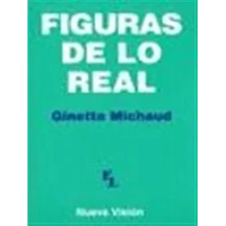 Figuras de lo real