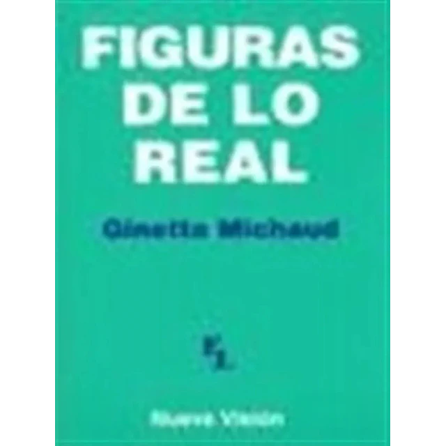 Figuras de lo real