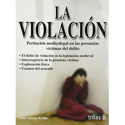 La Violación