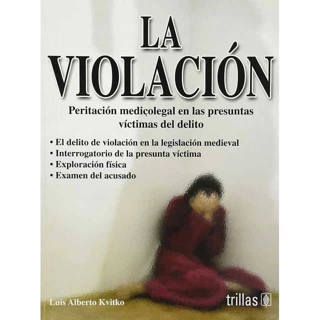 La Violación