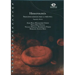 Hematología