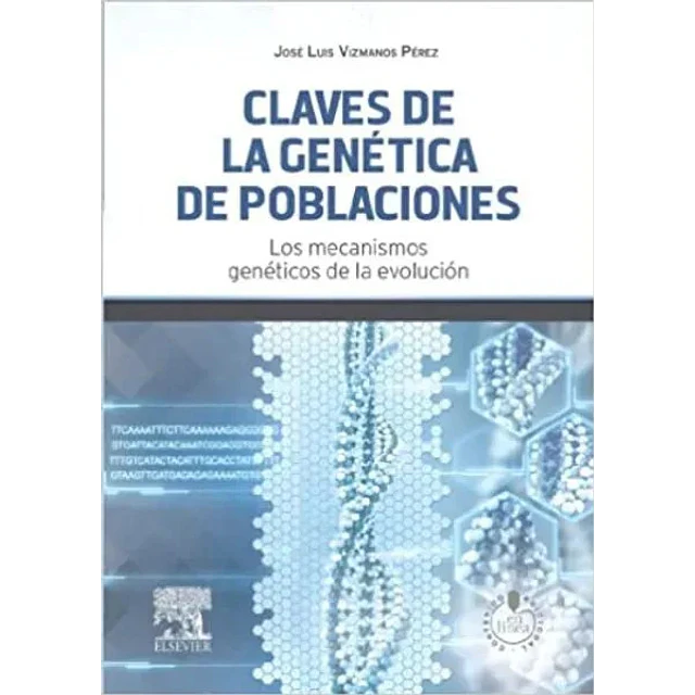 Claves de la Genética de Poblaciones
