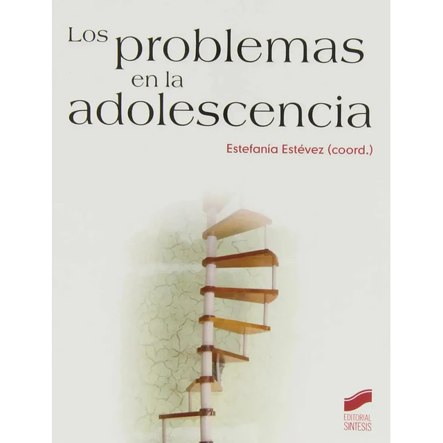 Los problemas en la adolescencia