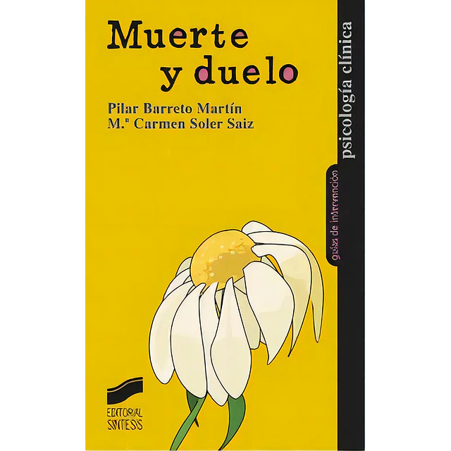 Muerte y Duelo