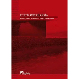 Ecotoxicología