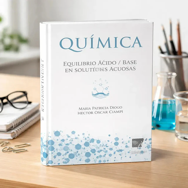 Química
