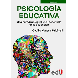 Psicología Educativa