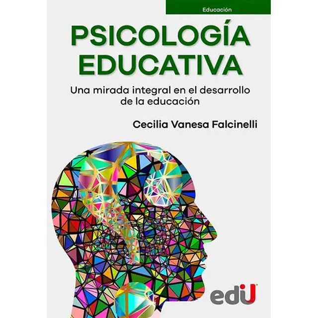 Psicología Educativa