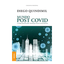 Mundo Post Covid