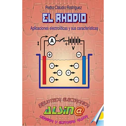 EL Rodhio