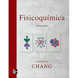 Fisicoquímica