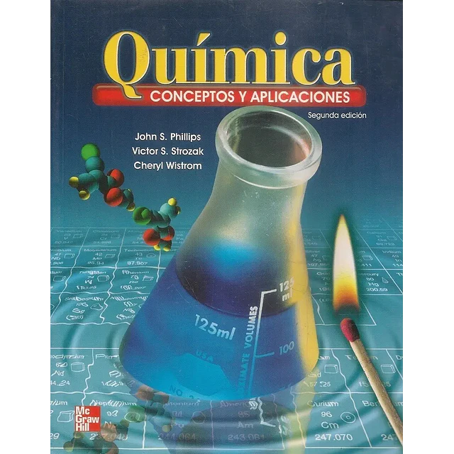 Química