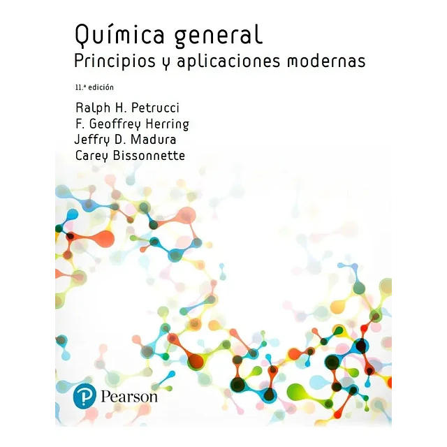Química General