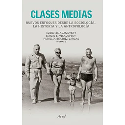 Clases Medias
