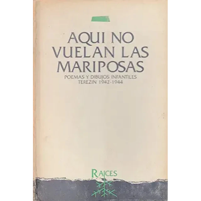 Sociedades enfermas de su cultura