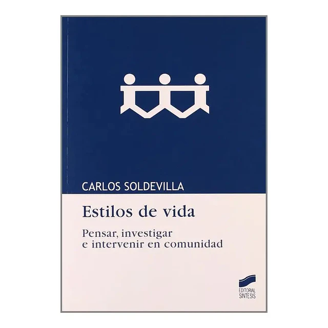 Estilos de vida
