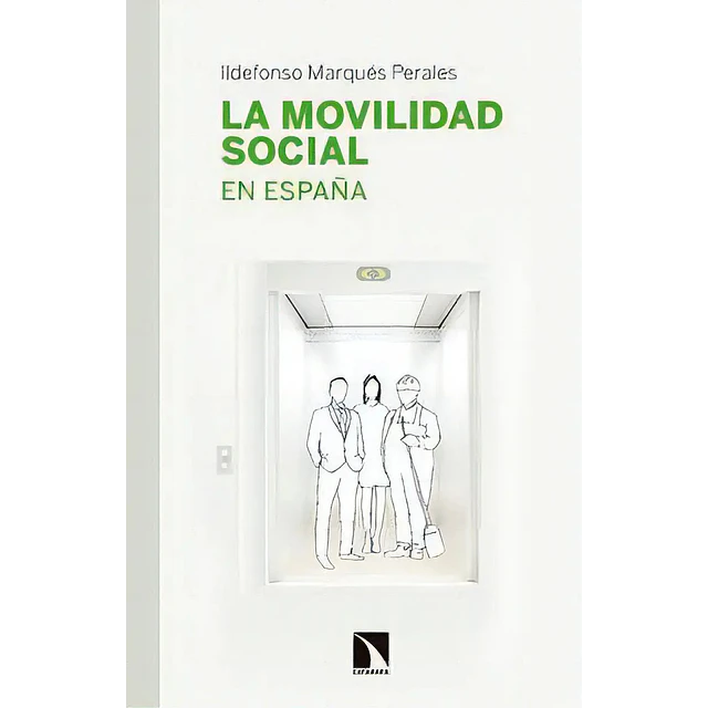 La Movilidad Social
