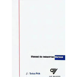 Manual de Industrias Lácteas