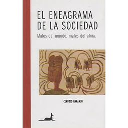 El eneagrama de la sociedad