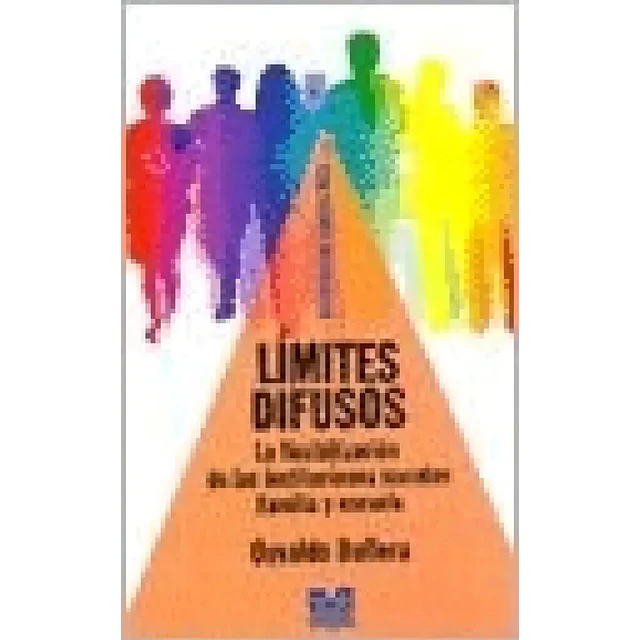 Límites Difusos
