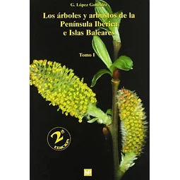 Los aceites y grasas : composición y propiedades