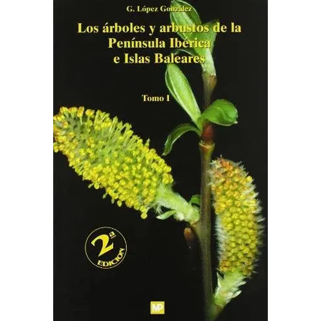 Los aceites y grasas : composición y propiedades