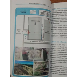 Efluentes en establecimientos lecheros. Salas de ordeñe, open Lots, pistas de alimentación, compost