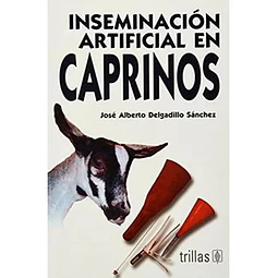 Inseminación artificial en Caprinos