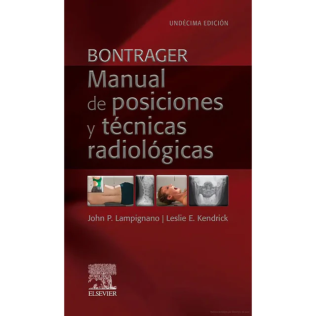 Tratado de Psiquiatría Clínica