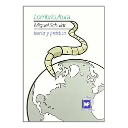 Lombricultura