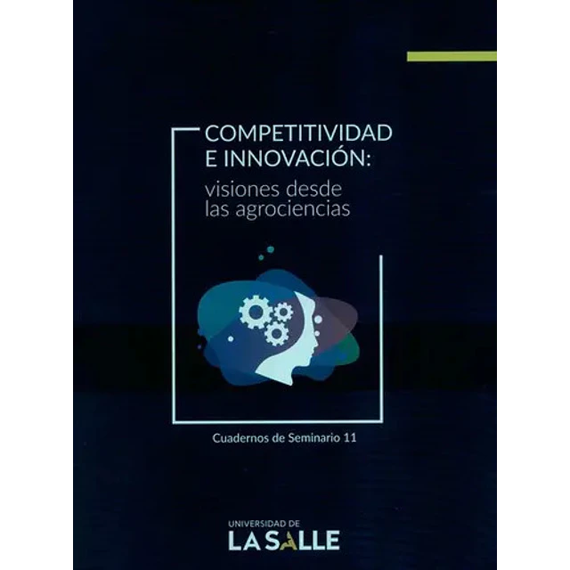 Competitividad e Innovación