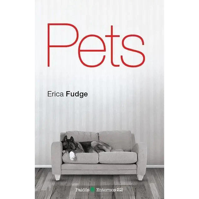 Pets