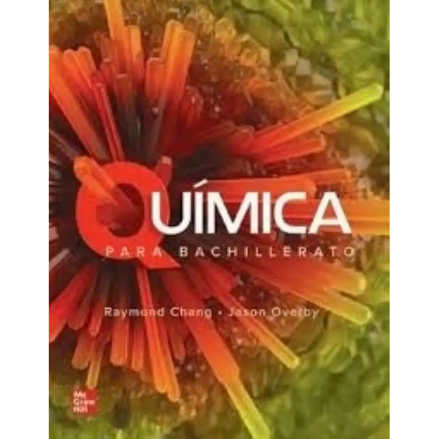 Quimica