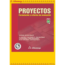 Proyectos