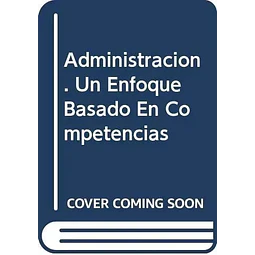 Administración