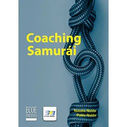 Coaching Samurái
