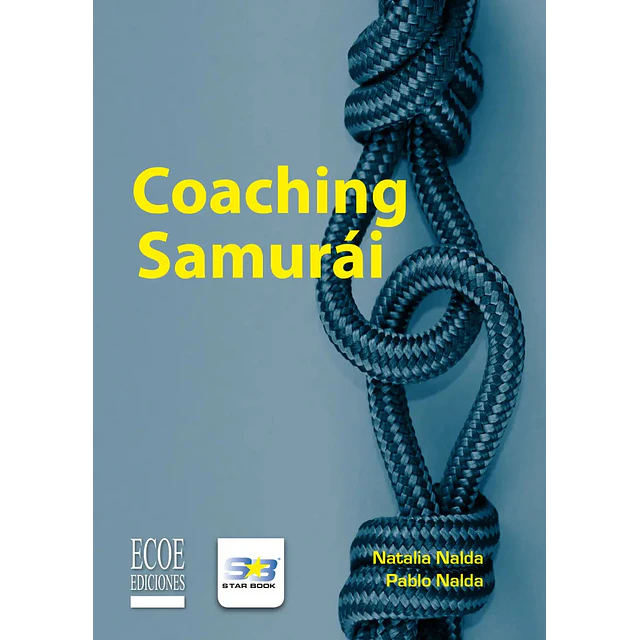 Coaching Samurái