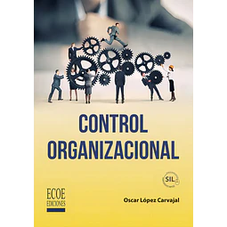 Control organizacional
