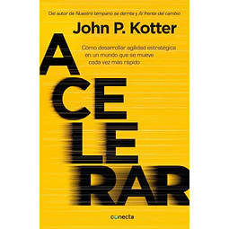 Acelerar