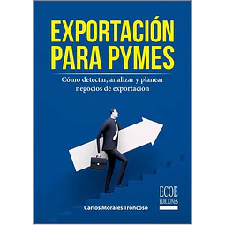 Exportación para PYMES