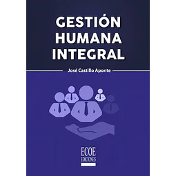 Gestión Humana Integral