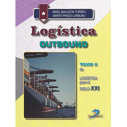 Logistica Outbound