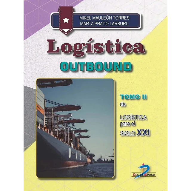 Logistica Outbound