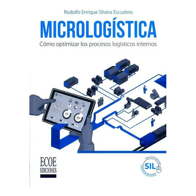 Micrologística