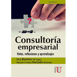 Consultoría Empresarial