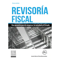 Revisoría Fiscal