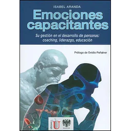 Emociones capacitantes
