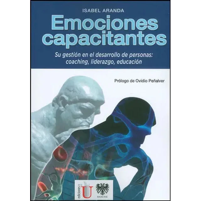 Emociones capacitantes
