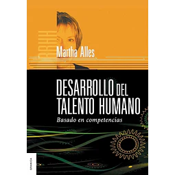 Desarrollo del Talento Humano